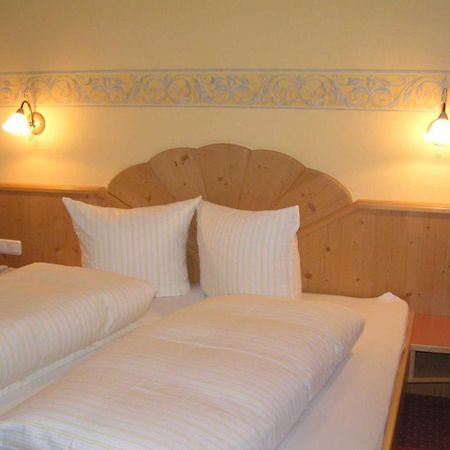 Haus Fallesin Sankt Anton am Arlberg Ngoại thất bức ảnh